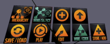 Wiring1.png