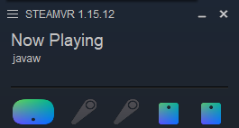 STEAMVR.png