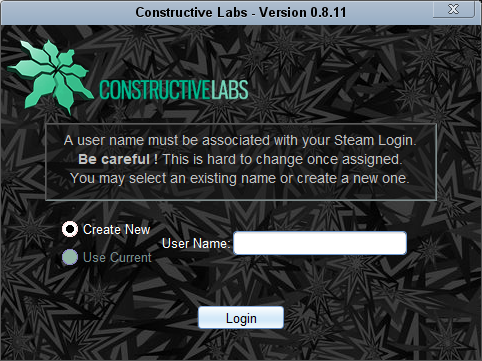 SteamLogin.png