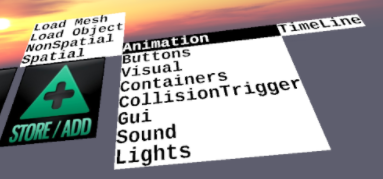 SpatialAnimation.png