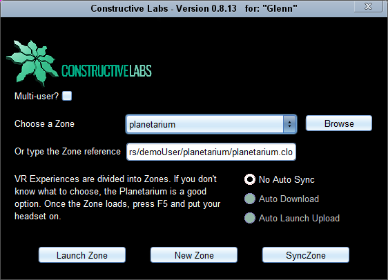 Launch dialog.png