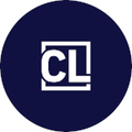 CL-wiki-logo.png